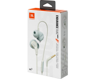 JBL ENDURANCE RUN 2 White JBLENDURRUN2WHT - 1112945 - zdjęcie 7